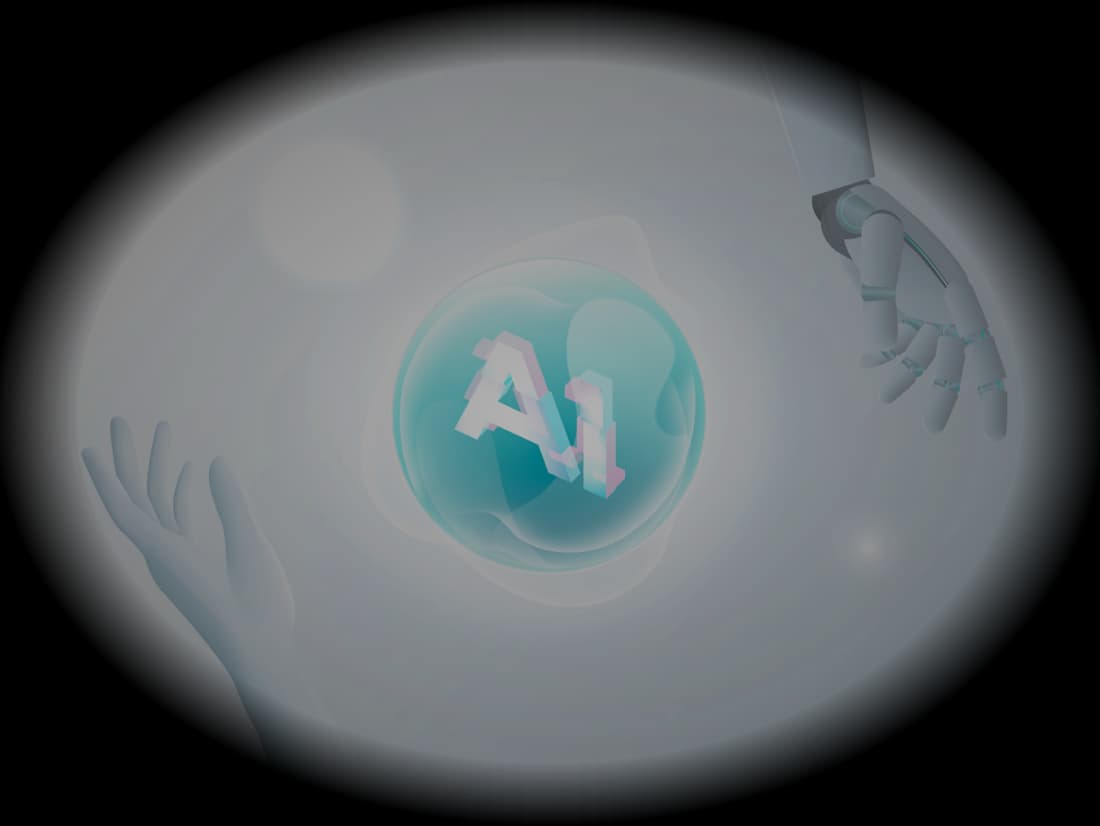 ai-bg